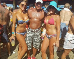 Swinger Hotwife Cuckold North Jersey - Letsttythis569