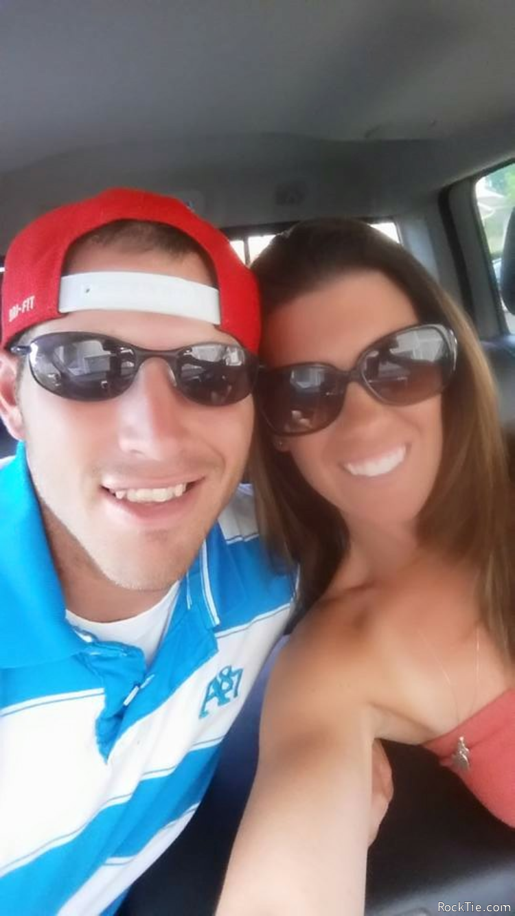 Swingers Hotwife Cuckold Bowling Green - Johnjenn