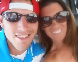 Swinger Hotwife Cuckold Bowling Green - Johnjenn