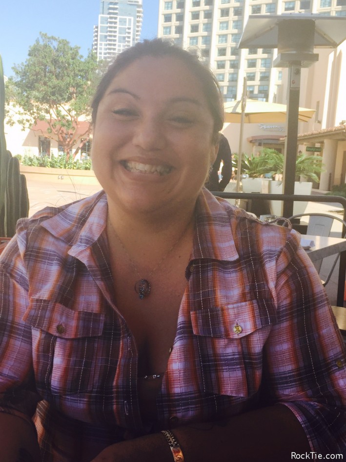 Swingers Hotwife Cuckold San Diego - PlaywithusSD