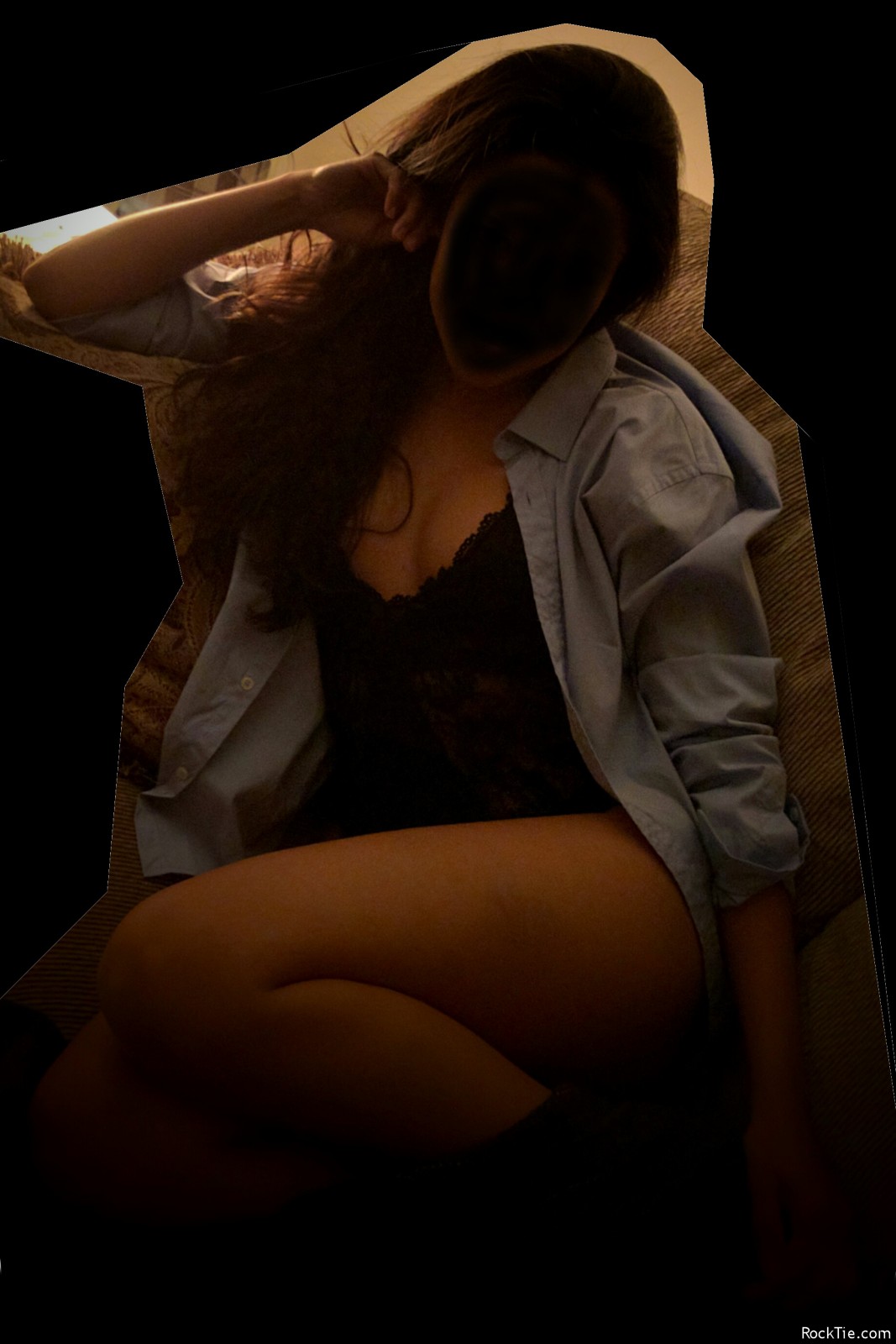 Swingers Hotwife Cuckold Seattle Washington