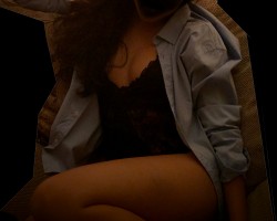  - scfs Photo