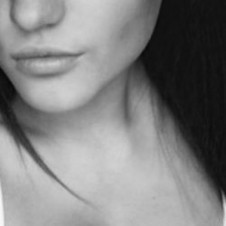 Sassymiss33: Swingers Hotwife Cuckold