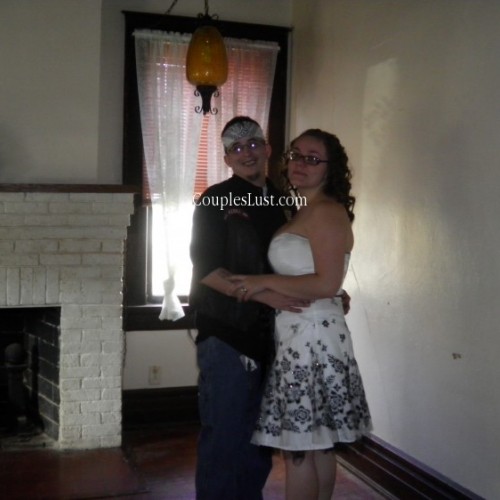 Swinger Hotwife Cuckold Des Moines, Iowa