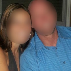 Swinger Hotwife Cuckold Tampa-Lakeland, Florida - Hrnyfuncouple