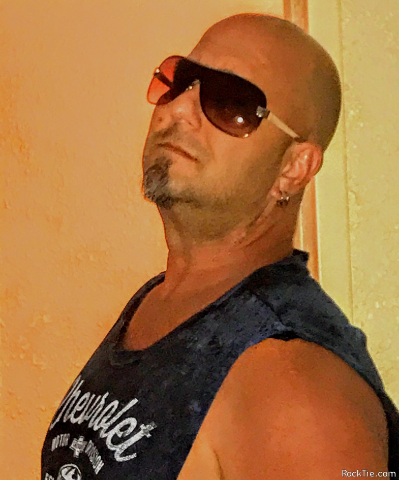 Swingers Hotwife Cuckold Louisville - 2-4freakyfun