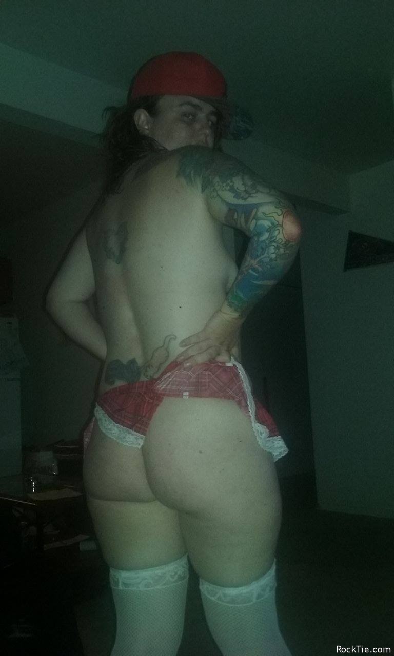 Swingers Hotwife Cuckold Colorado Springs - MariaNRich