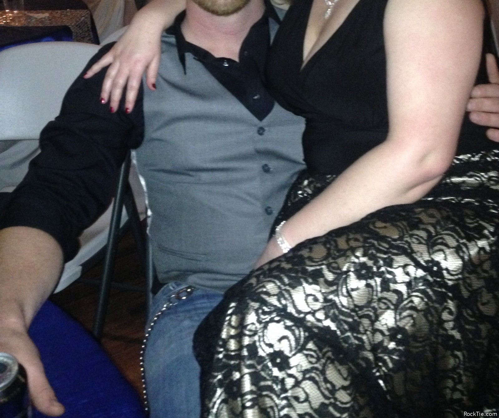 Swingers Hotwife Cuckold Jonesboro - sna2015