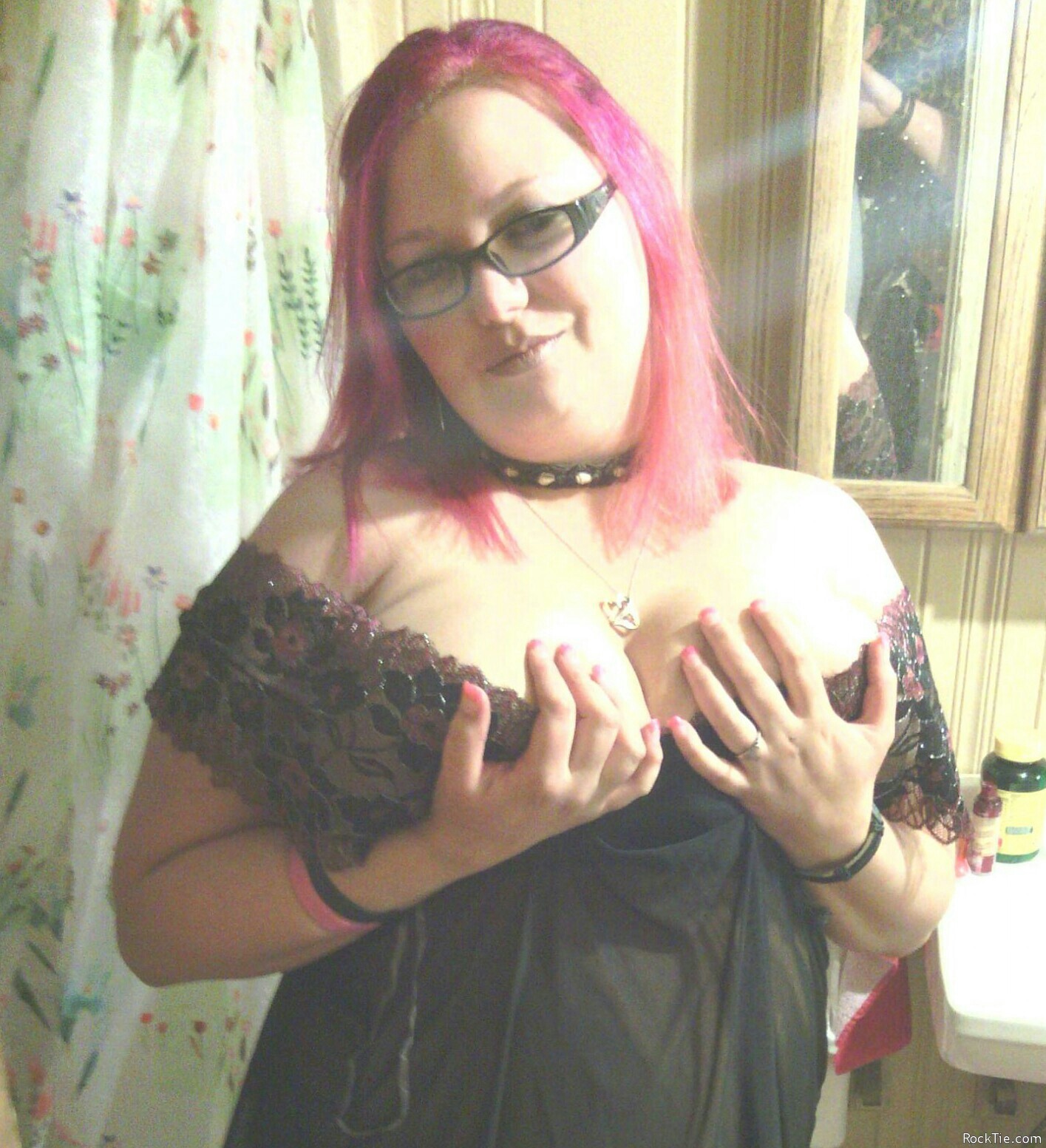 Swingers Hotwife Cuckold Las Cruces - The-Masons