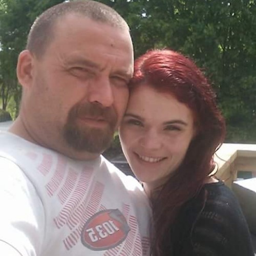 9Islandcouple93: Swingers Hotwife Cuckold