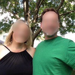 Swinger Hotwife Cuckold Minneapolis, Minnesota - Chandler