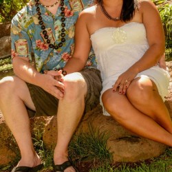 Swingers Hotwife Cuckold Seattle Washington