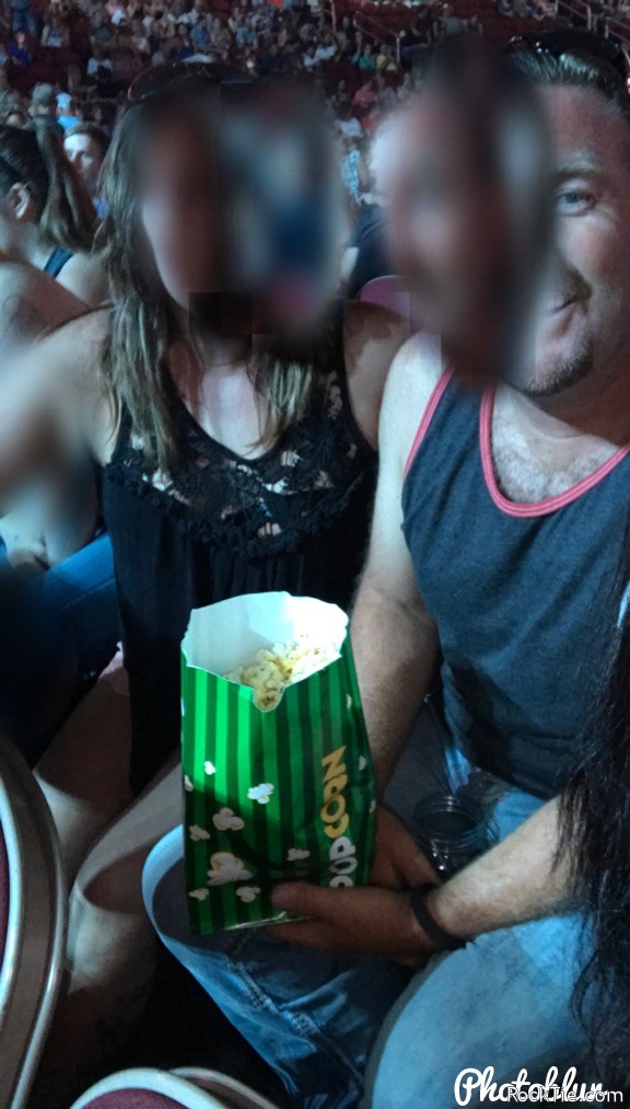 Swingers Hotwife Cuckold Denver - JGlooking