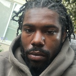 MaxoPierce: Swingers Hotwife Cuckold