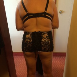 Swinger Hotwife Cuckold Chattanooga, Tennessee - sassy59