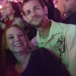 Swingers Hotwife Cuckold Monroe Louisiana