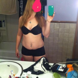 Swinger Hotwife Cuckold Chicago, Illinois
