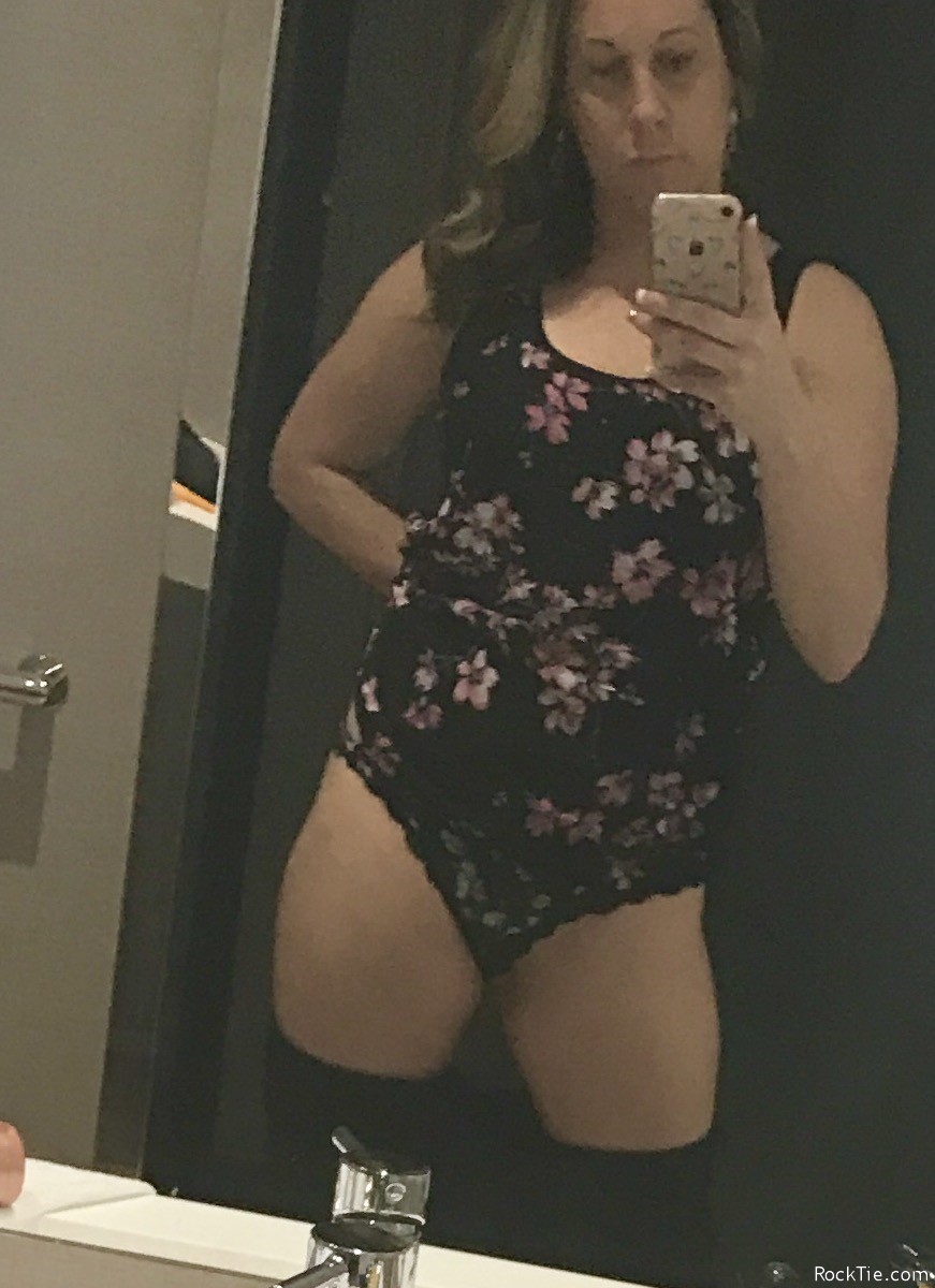 Swingers Hotwife Cuckold Oklahoma City - Livelifefree777