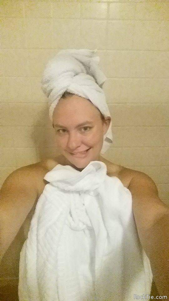 Swingers Hotwife Cuckold Colorado Springs - TasteIt2830