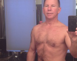 Swinger Hotwife Cuckold Baltimore - Luv22