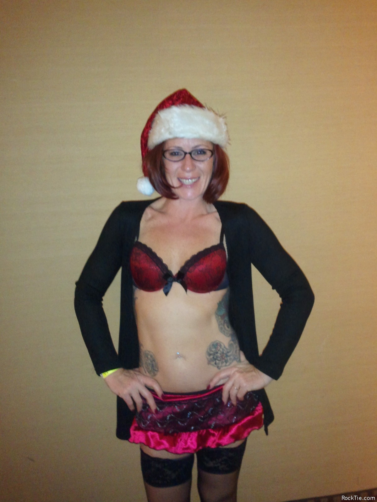 Swingers Hotwife Cuckold Reading - JacknStella