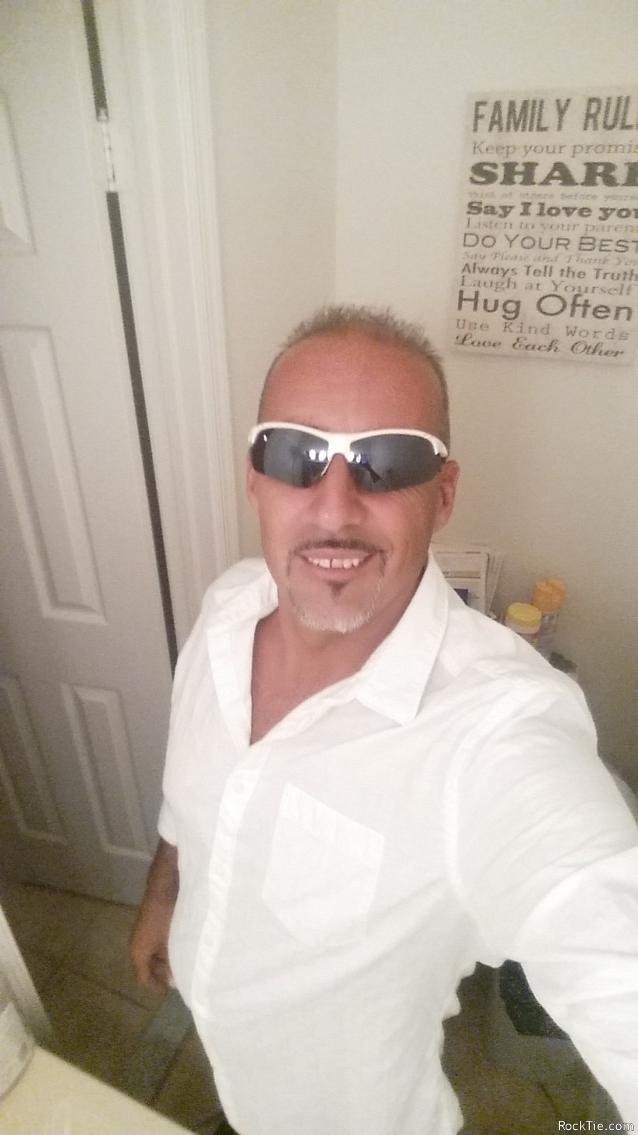 Swingers Hotwife Cuckold Central Jersey - Lovenwild69