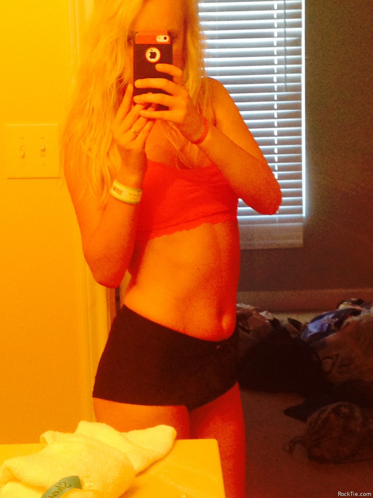 Swingers Hotwife Cuckold Birmingham Alabama