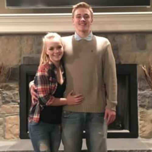 ABbuck509: Swingers Hotwife Cuckold