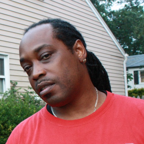 Sir_Prince: Swingers Hotwife Cuckold