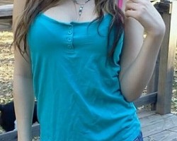 Swinger Hotwife Cuckold Manchester - Mister-or-Sir