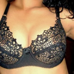 Swingers Hotwife Cuckold Houston Texas