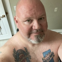 HankVegas: Swingers Hotwife Cuckold