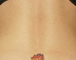 Swinger Hotwife Cuckold Cheyenne - kelly