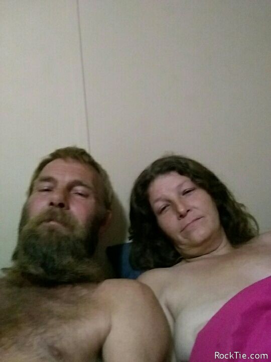 Swingers Hotwife Cuckold Hattiesburg - kelliedaniel