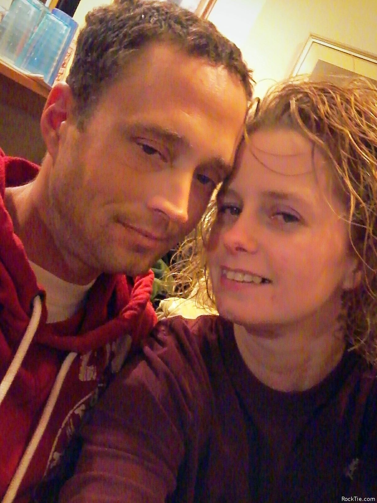 Swingers Hotwife Cuckold Columbus - ONEFREAKYCOUPLE
