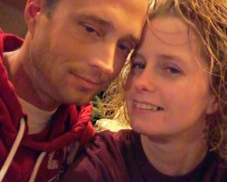  - ONEFREAKYCOUPLE Photo