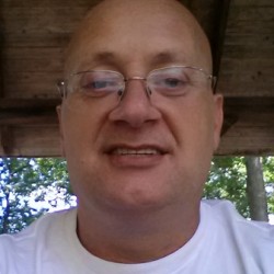 Swingers Hotwife Cuckold Rochester New York