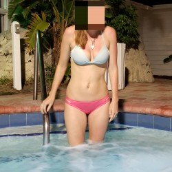 Swingers Hotwife Cuckold Fuck My Wife Daytona Beach Florida