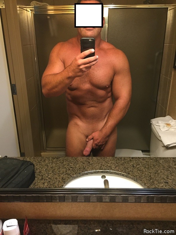 Swingers Hotwife Cuckold DFW - dshell8