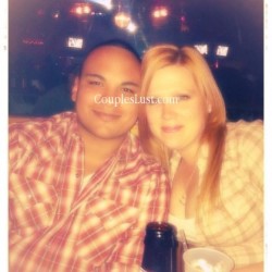 Swinger Hotwife Cuckold Corpus Christi, Texas - Hellyeah361