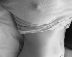 Swinger Hotwife Cuckold Chicago - chicagolook