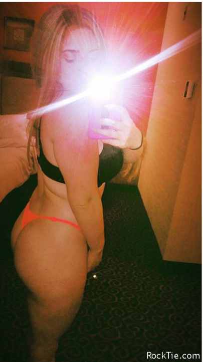 Swingers Hotwife Cuckold San Francisco - sfcouple415