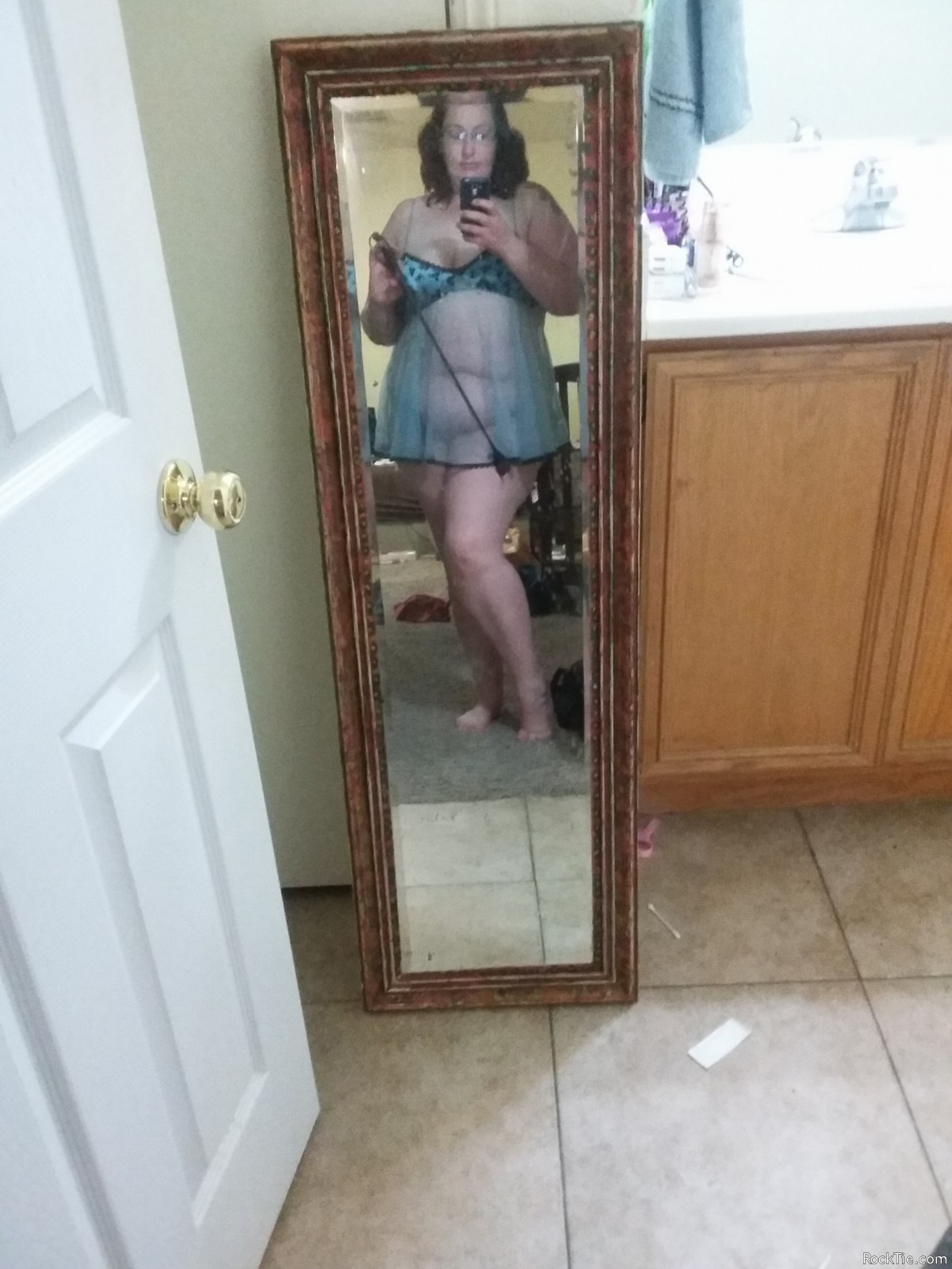 Swingers Hotwife Cuckold Las Vegas - pinoyMwhiteF