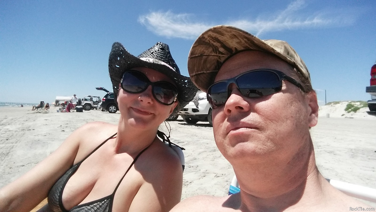 Swingers Hotwife Cuckold Elizabethtown - TxSoutherncpl1