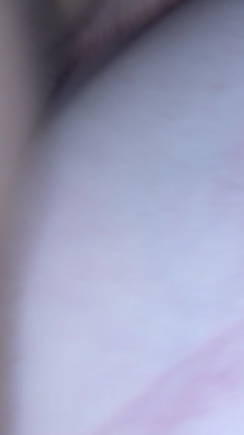09/06/25