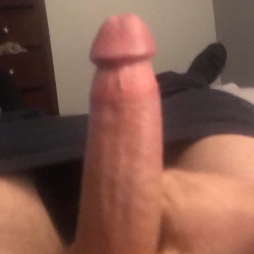 Sunkoster: Swingers Hotwife Cuckold