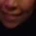 El Paso swinger hotwife & cuckold profile – Pareja915656 on Rocktie