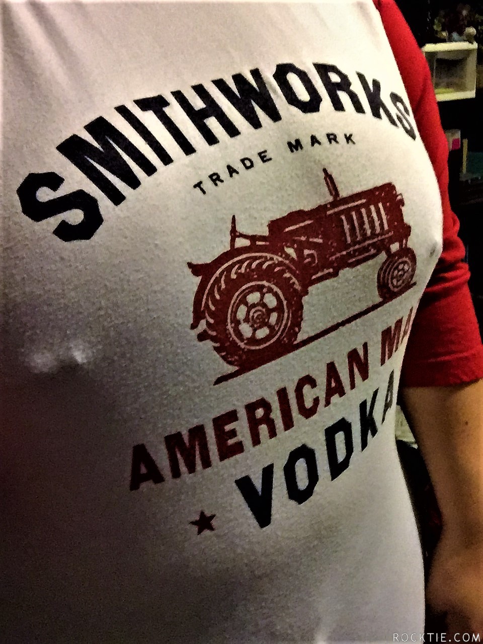 Swingers Hotwife Cuckold Kansas City - Bi_KCMO_couple