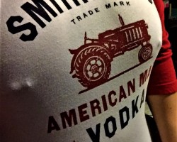 Swinger Hotwife Cuckold Kansas City - Bi_KCMO_couple