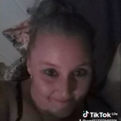 Angeleyes1919: Swingers Hotwife Cuckold